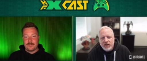 暗黑4有资料片吗?1