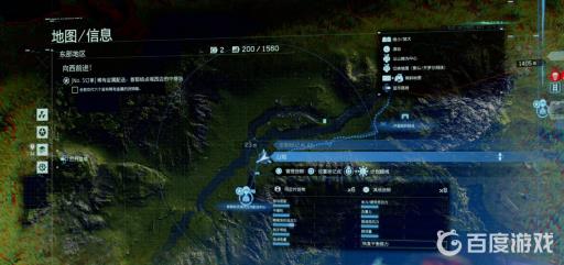 如何获得奖杯点赞与获赞以及难点心得分享1