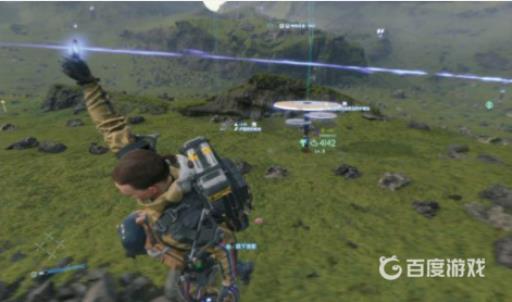 如何快速使隐藏NPC接入UCA?_如何快速使隐藏NPC接入UCA图文攻略