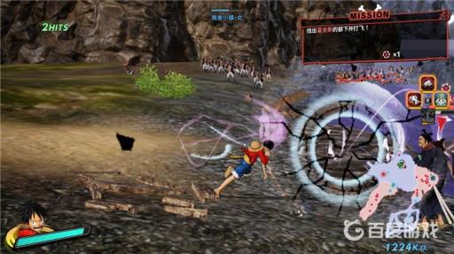 如何通过关卡-「登陆巫师之国的冒险」?4