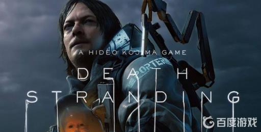 死亡搁浅摩托车丢了可以找回吗?1