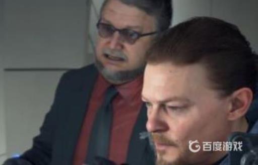 游戏中有多少奖杯?_所有奖杯