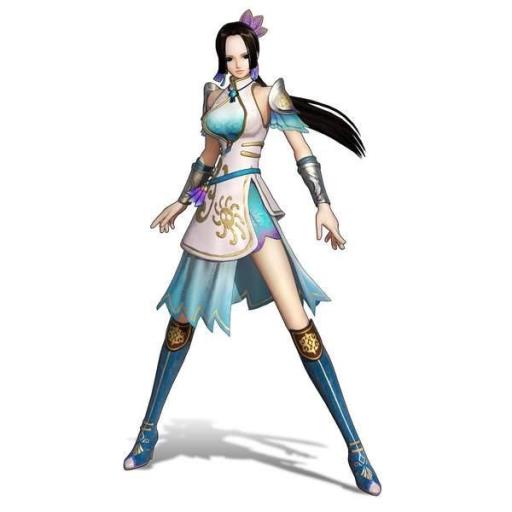 如何解锁角色-汉库克以及全部技能?_汉库克怎么加点