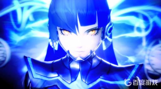 真女神转生5_真女神转生5结局触发条件