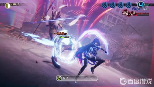 真女神转生5剧情有哪些?_真女神转生5剧情和前作有联系吗