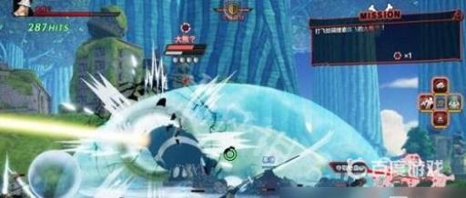 如何解锁角色-霍金斯以及全部技能?2