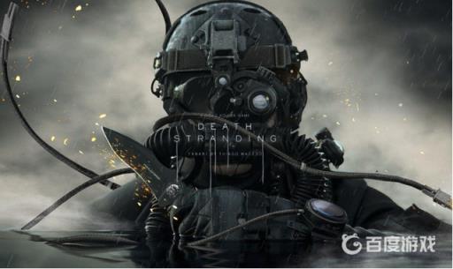 如何通过第一次世界大战?1