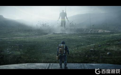 如何提高负重上限?1