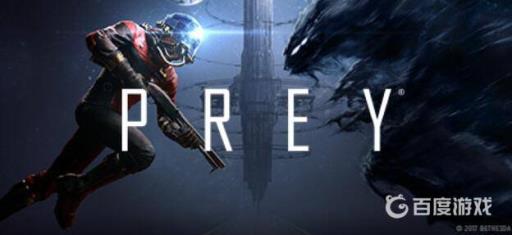 掠食反应炉控制室怎么进?1