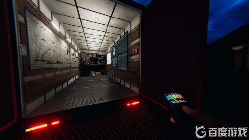 恐鬼症怎么结束任务?2