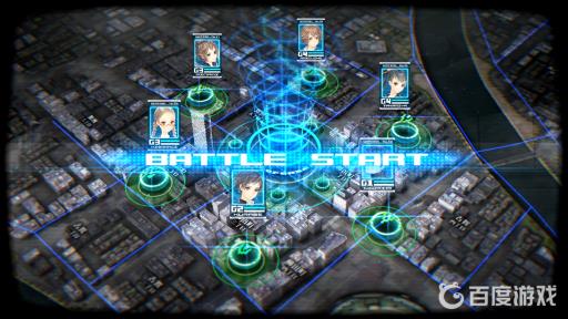 如何获得更多的系统分数?1