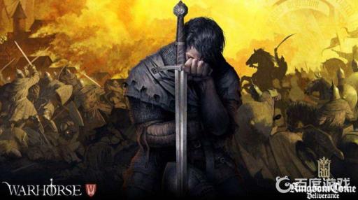 天国拯救怎么射箭?_天国拯救射箭怎么升级