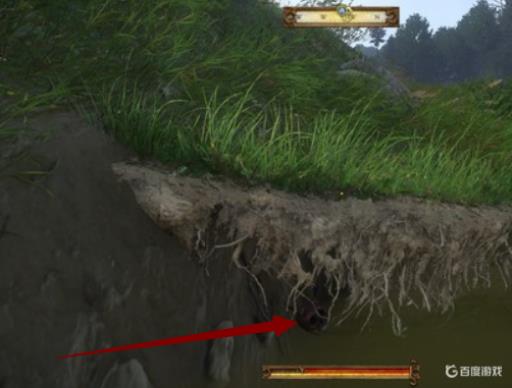 天国拯救恶魔的头骨在哪?2