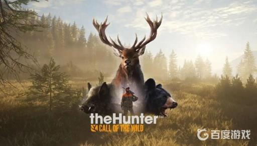 荒野的召唤车子怎么收回?_荒野的召唤怎么把车收起来