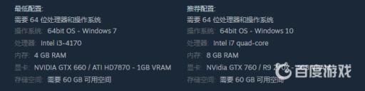 thehunter进不去游戏怎么办?2