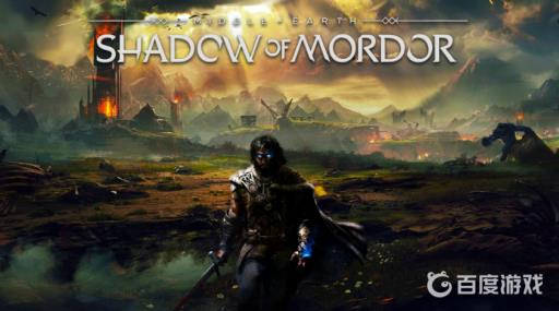 中土世界游戏一共几部?2