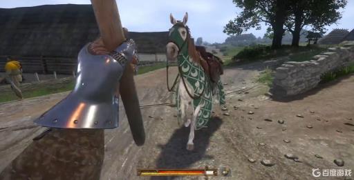 天国拯救天马在哪里买?2