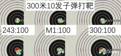 荒野的召唤有弹道下坠么?1