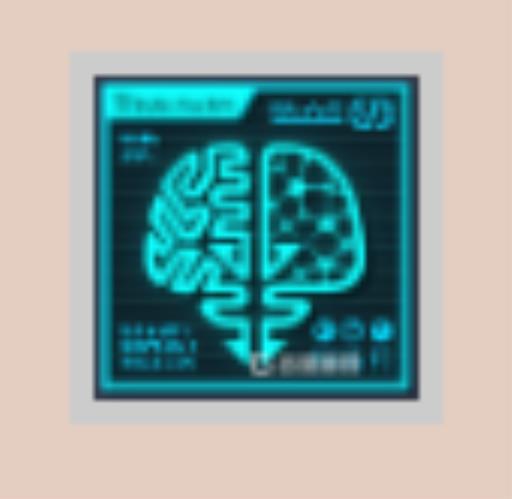 如何获得奖杯-沉思者以及难点心得?_沉思者雕塑作品鉴赏