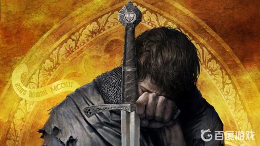 天国拯救力量怎么提升?1