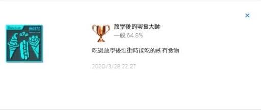 如何获得奖杯-一网打尽以及难点心得?_如何获得奖章