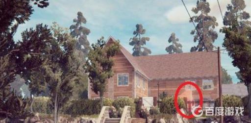 小偷模拟器将相机标记为101怎么做?2