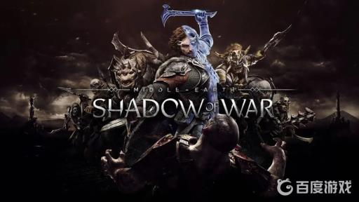 中土世界任务读取长时间黑屏怎么解决?1