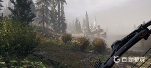 如何完成任务-祭坛2/补给卡车?_执行如何完成任务的学问电子书