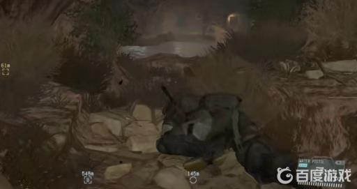 合金装备5幻痛任务6蜜蜂于何处安歇怎么过?7