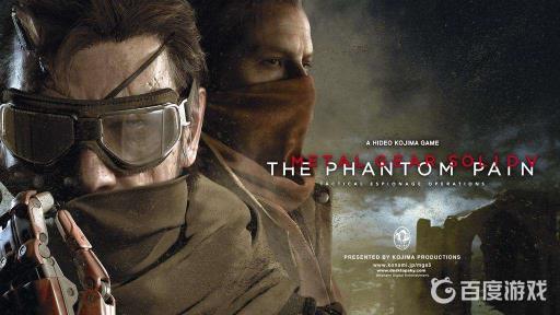 合金装备5静静洗澡只能触发一次吗?_合金装备5静静用什么枪好