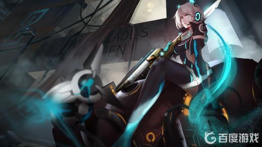 如何获得奖杯-出任总经理_如何获得奖杯-出任总经理图文攻略