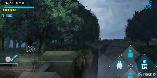 艾希额外生成区域在哪?1