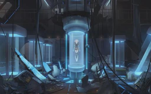 如何获得奖杯-为了1