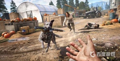 如何获得奖杯-肥料?_如何获得奖杯-肥料详细介绍