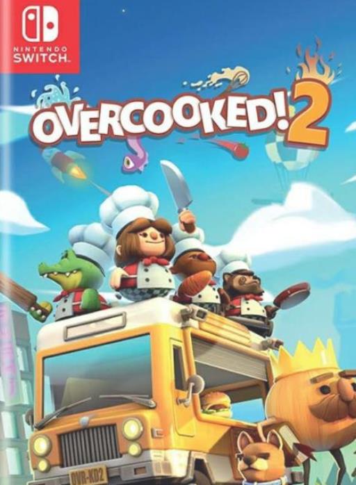 洗碗时有什么要注意的地方?_洗碗时要注意什么