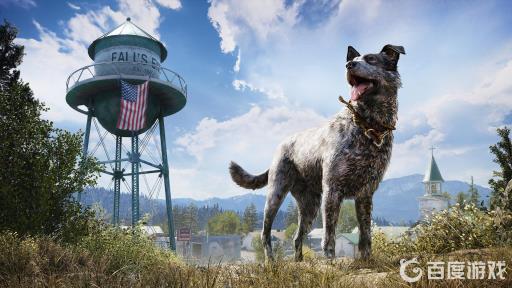 全部鱼竿如何解锁?3