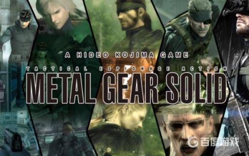 合金装备5dd狗位置是哪里?_合金装备5狗狗触发条件