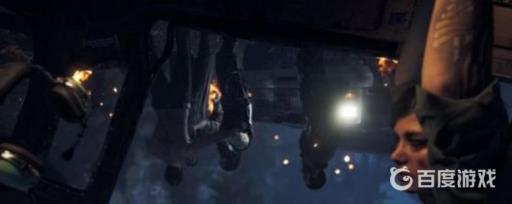 如何完成任务-逮捕令?6