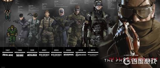 怎么让静静加入?3