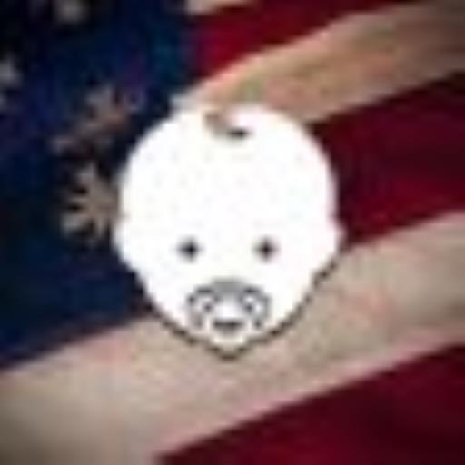 如何获得奖杯-特别快递?_怎么获得奖品