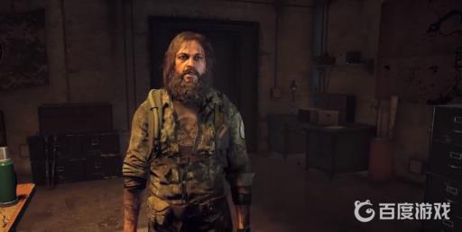 孤岛惊魂5伊莱能不死吗?1