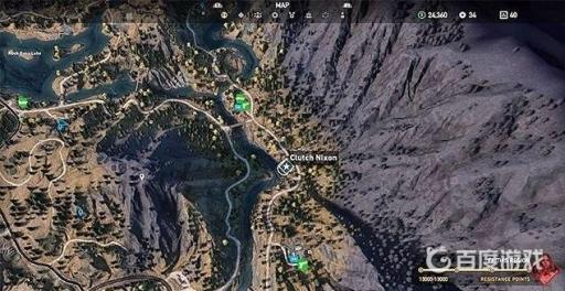 如何完成任务-爱国之眼?_如何完成任务-爱国之眼攻略详解