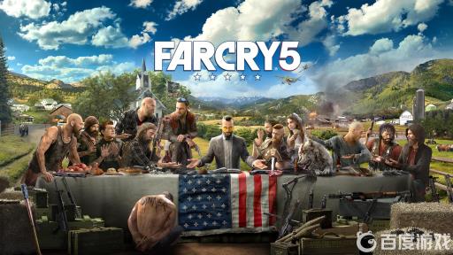 如何完成任务-移居?2