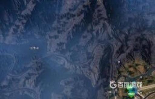 孤岛惊魂5机库之痛1