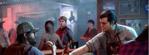 如何获得奖杯-有史以来最厉害的高手?1