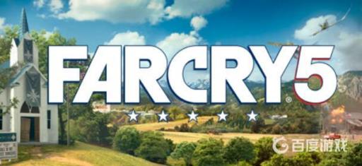 孤岛惊魂5豪华版和黄金版的区别是什么?1