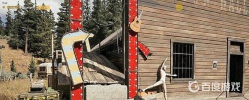 如何完成任务-奔驰?2