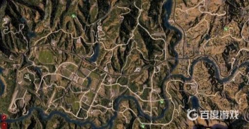 特殊收集品-打火机具体位置是哪里?2