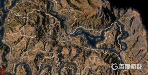 特殊收集品-打火机具体位置是哪里?3