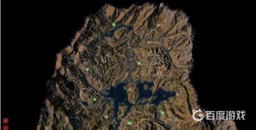 特殊收集品-打火机具体位置是哪里?4